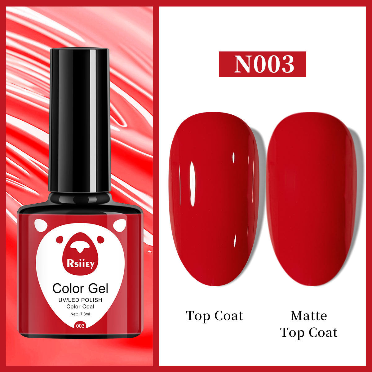 Autumn and winter new nail polish gel nail salon dedicated popular new color nail polish gel phototherapy gel cross-border wholesale