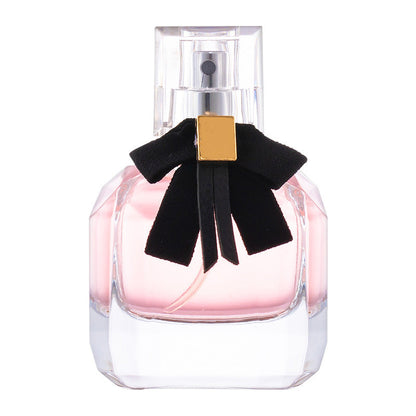 Perfume 30ml Internet celebrity hot-selling girl fresh and lasting floral and fruity fragrance ladies reverse Paris perfume perfume