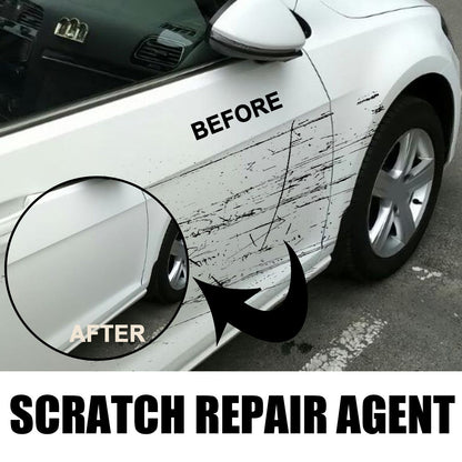 Homonth car scratch remover car paint renovation protection polishing scratch remover 