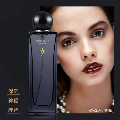 Chimei little red bottle perfume for women long-lasting fragrance light fragrance durable perfume Neil perfumes perfume wholesale