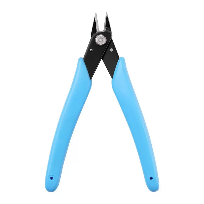 Drill removal pliers metal scissors nail drill scissors small pliers strong scissors drill removal and nail removal large drill special tools