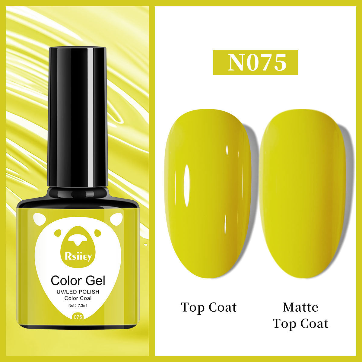 Autumn and winter new nail polish gel nail salon dedicated popular new color nail polish gel phototherapy gel cross-border wholesale