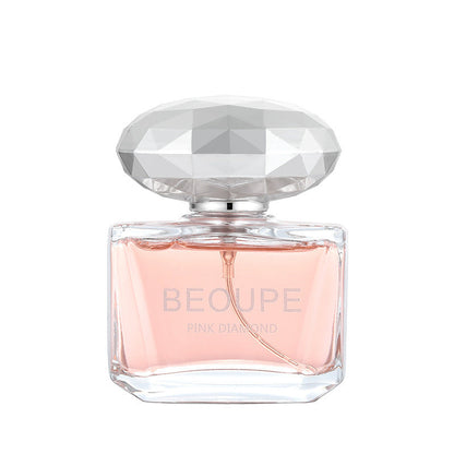 Women's perfume, female fragrance, niche fragrance, long-lasting fragrance, light fragrance, Douyin hot-selling women's Vietnamese perfume, sweetheart authentic