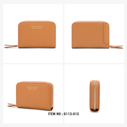 Guangzhou wholesale European and American card holder women's cross pattern small card holder cross-border card holder anti-theft RFID accordion card holder 