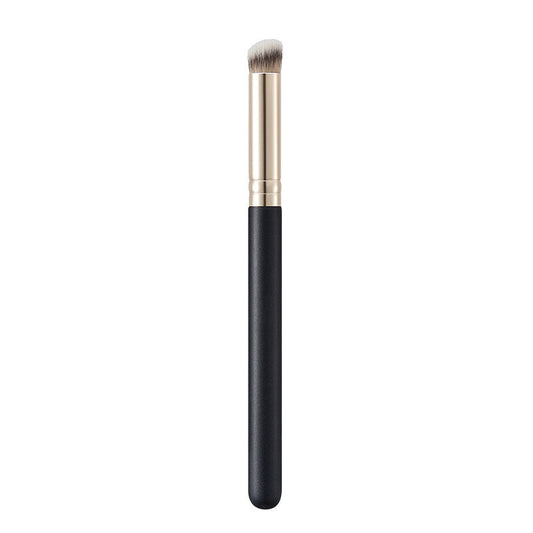 Internet celebrity 270 concealer without brush marks 170 foundation brush soft and does not eat powder novice soft hair makeup brush