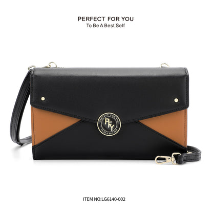 forever young shoulder bag contrast color small square bag messenger bag summer women's bag design bag wholesale 