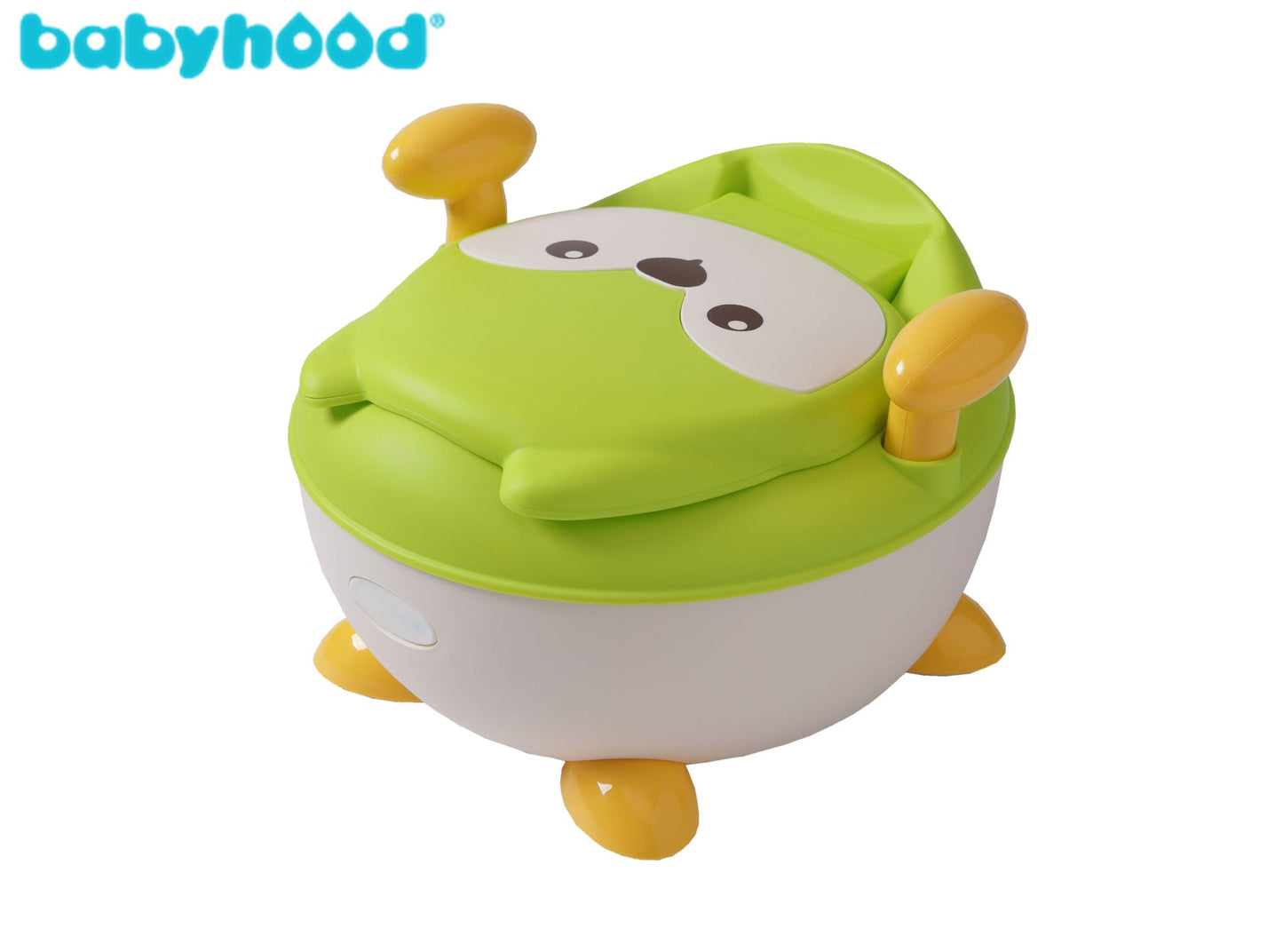 Children's toilet baby drawer back small toilet baby thickened potty urinal children's cartoon toilet