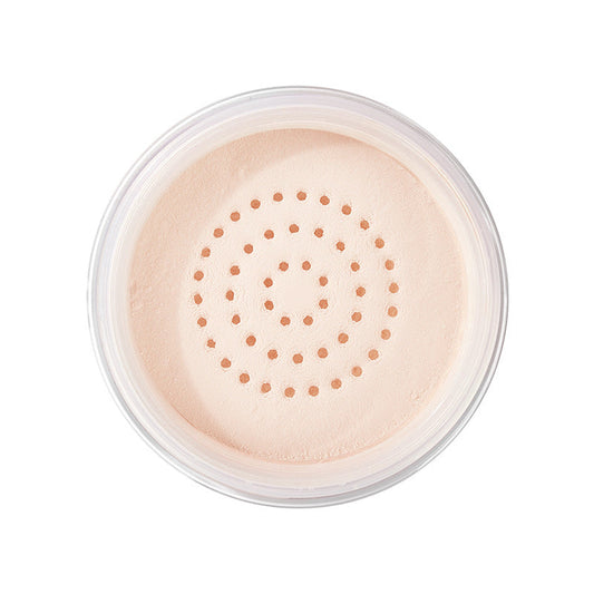 HOJO Angel Light Setting Powder Matte Matte Light Non-sticky Fresh Natural Loose Powder Affordable Wholesale 