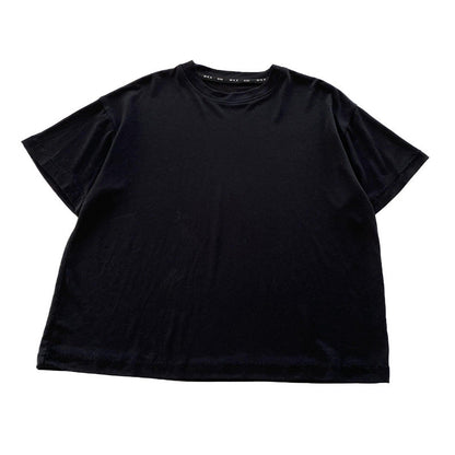 [Summer T-shirts clearance sale] Boys' short-sleeved shirts and vests summer collection