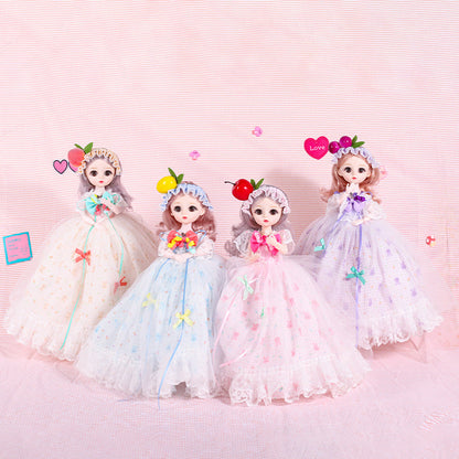 Yade Barbie doll wholesale