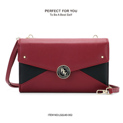 forever young shoulder bag contrast color small square bag messenger bag summer women's bag design bag wholesale 