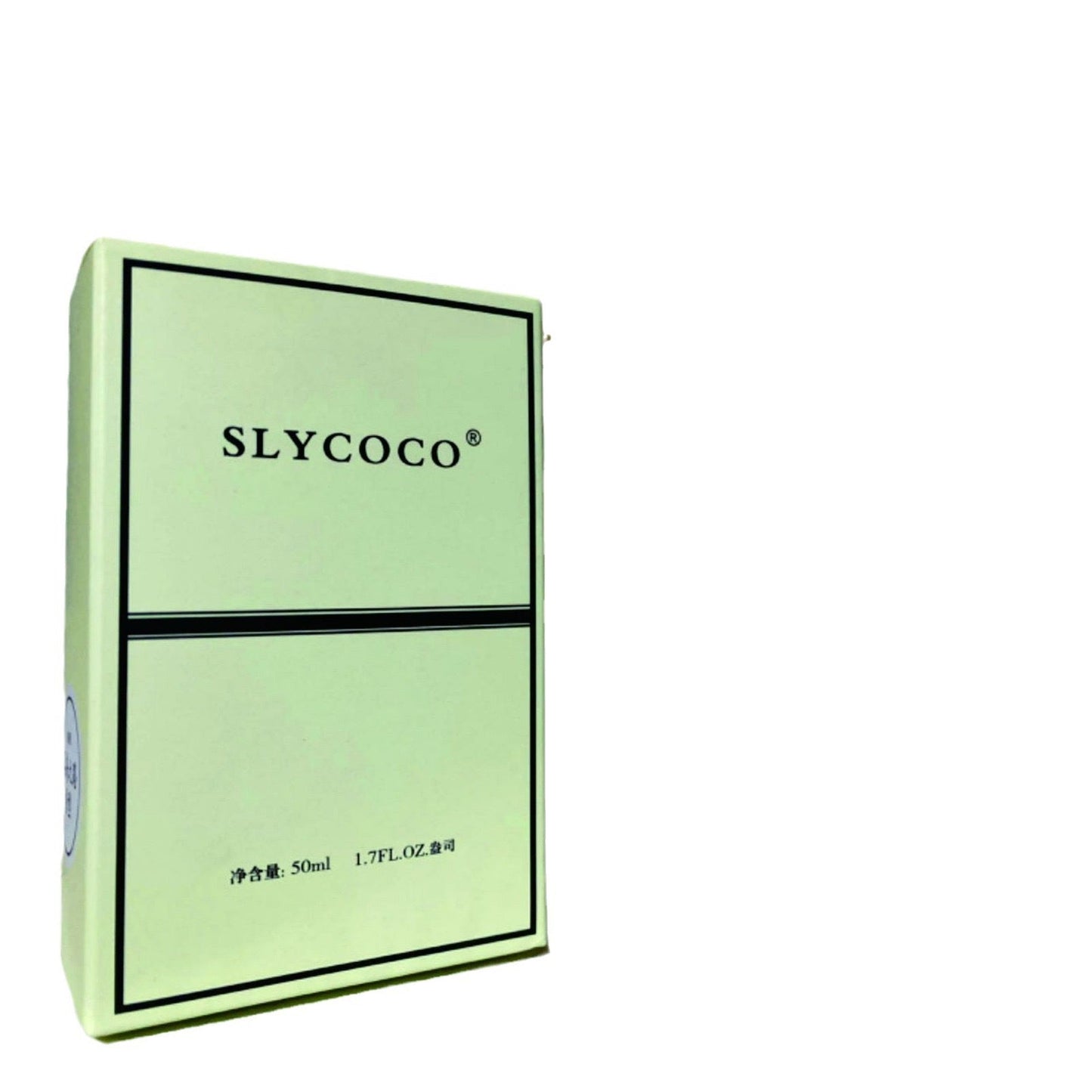 Shiliya private niche perfume for women long-lasting light fragrance fresh and natural live broadcast cross-border men's and women's perfume wholesale