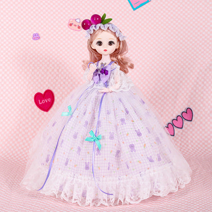 Yade Barbie doll wholesale