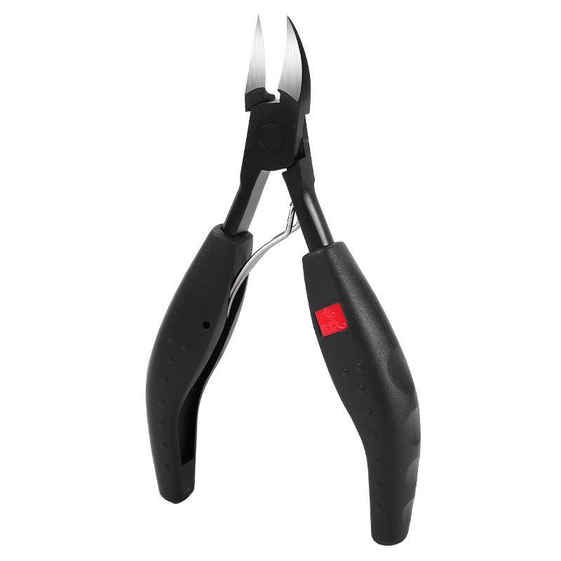 Nail clippers manufacturers wholesale nail clippers nail clippers nail clippers pedicure pliers ingrown nail pliers hawkbill pliers