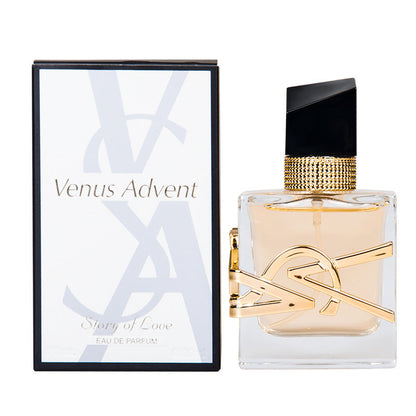 Perfume for women long-lasting light fragrance student free water women's perfume fresh fragrance floral fragrance wholesale