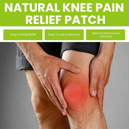 Ximonth Knee Pain Patch បំបាត់ការឈឺចាប់ និងមិនស្រួលក្នុងសន្លាក់ជើង ចង្កេះ និងជង្គង់ បំណះថែរក្សារាងកាយ 