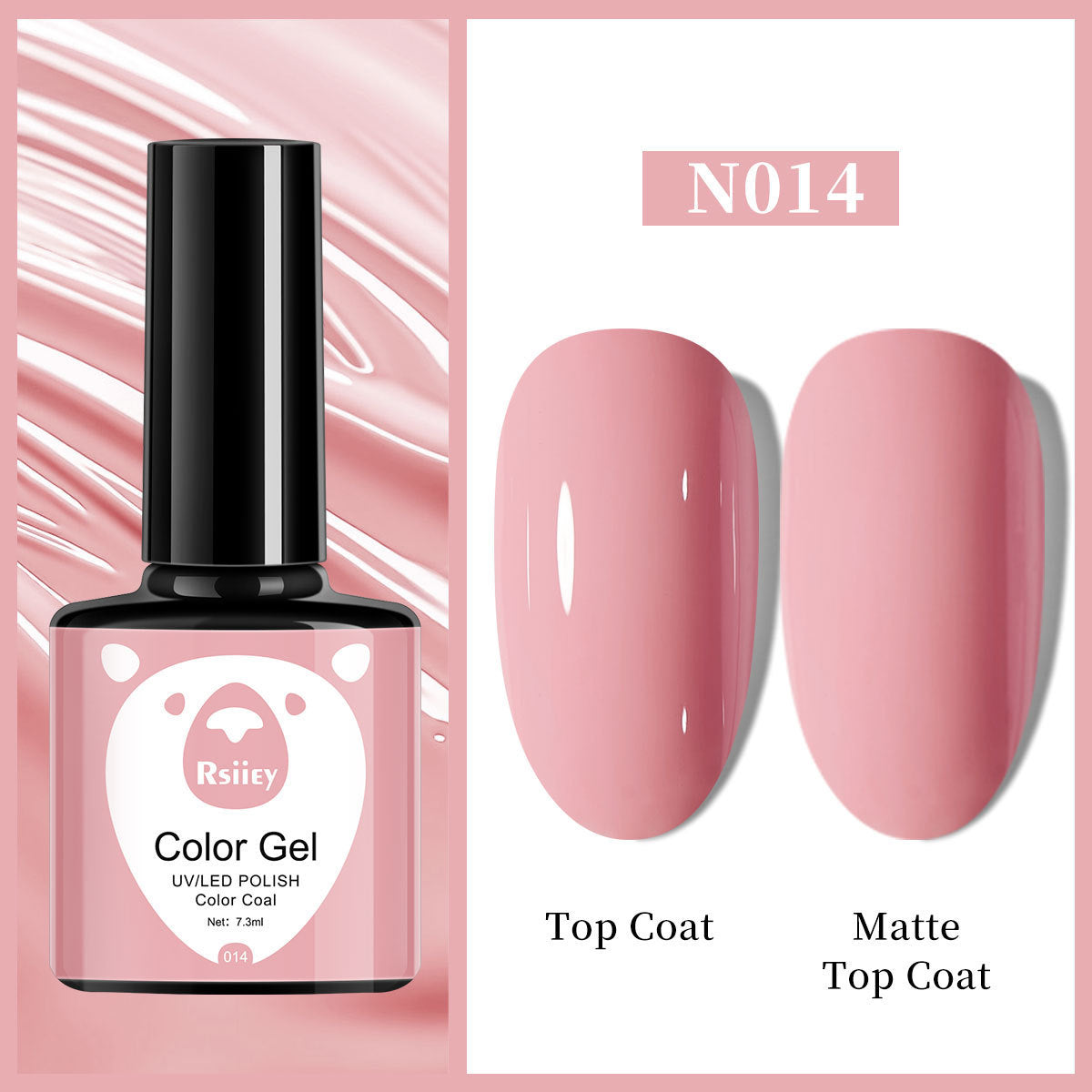 Autumn and winter new nail polish gel nail salon dedicated popular new color nail polish gel phototherapy gel cross-border wholesale