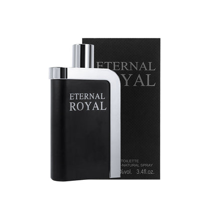 Xiaocheng Yixiang brand men's perfume is fresh, lasting and light fragrance. Cross-border popular niche Vietnamese cologne perfume wholesale