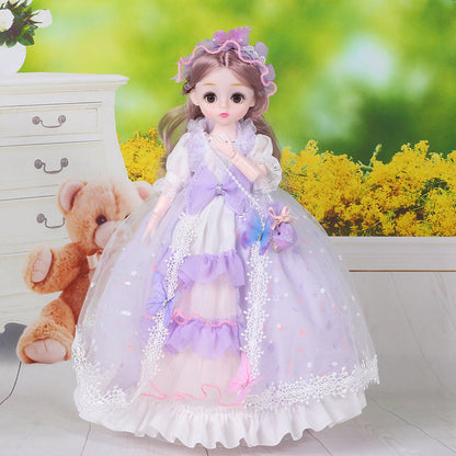 32cm Lolita Doll Yade Barbie Doll Wholesale