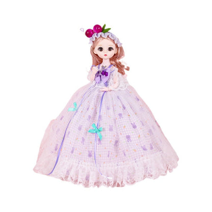 Yade Barbie doll wholesale