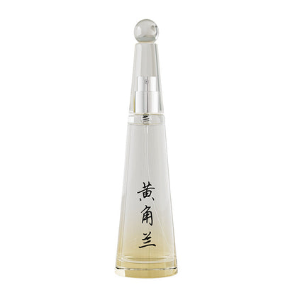 Xiaocheng Yixiang new women's perfume gardenia osmanthus jade dragon tea lasting fragrance Douyin hot perfume wholesale