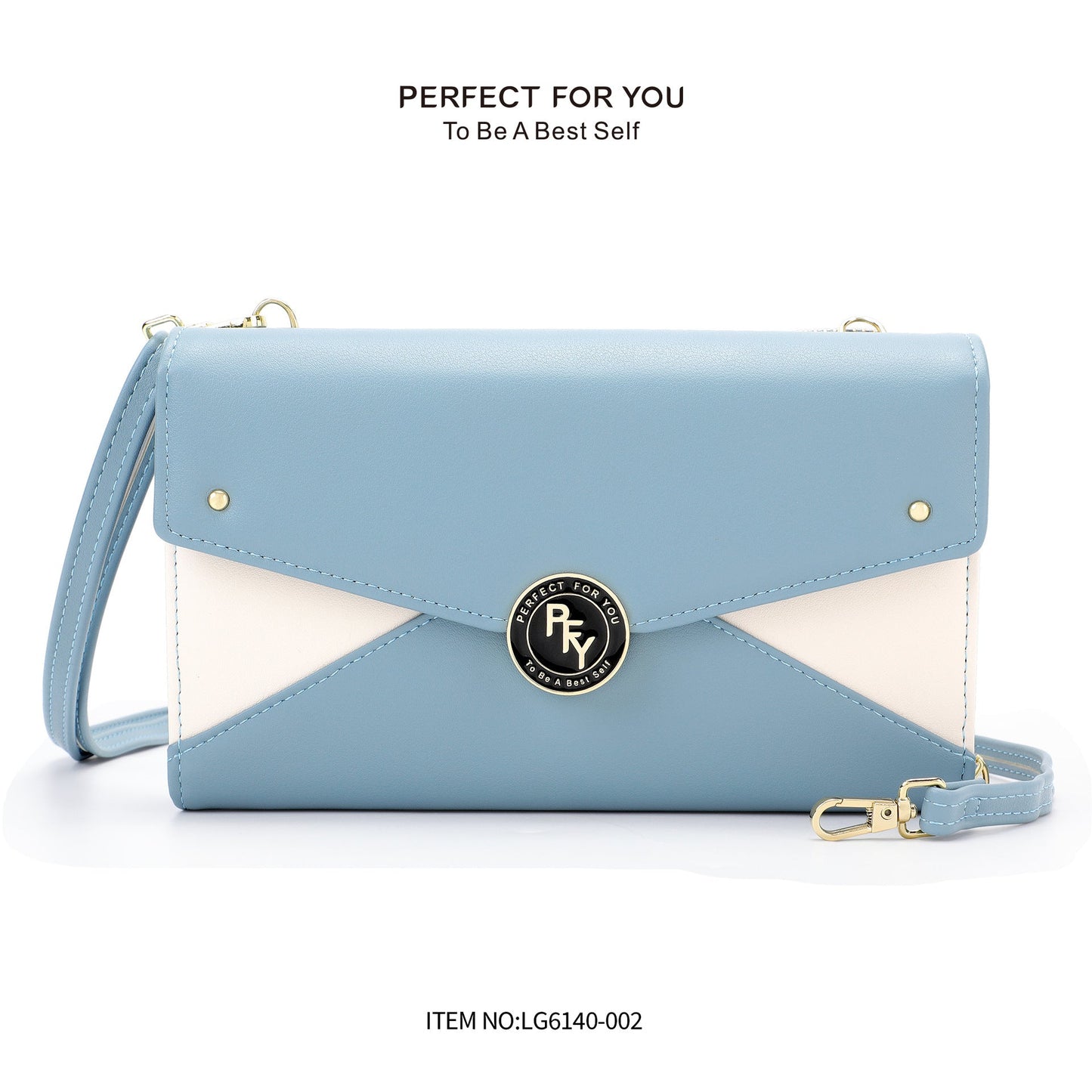 forever young shoulder bag contrast color small square bag messenger bag summer women's bag design bag wholesale 