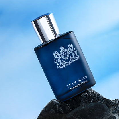 Xiaocheng Yixiang new men's vanilla perfume lasting fragrance cross-border foreign trade hot Pegasus cologne perfume wholesale