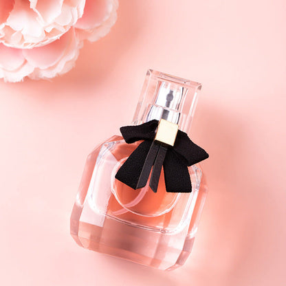 Women's perfume fresh and lasting light fragrance reverse Paris women's perfume Douyin live broadcast hot selling female Vietnamese perfume