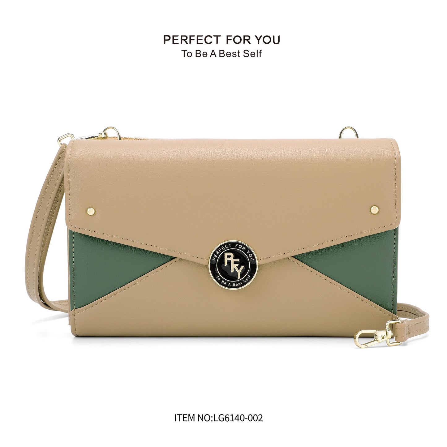 forever young shoulder bag contrast color small square bag messenger bag summer women's bag design bag wholesale 