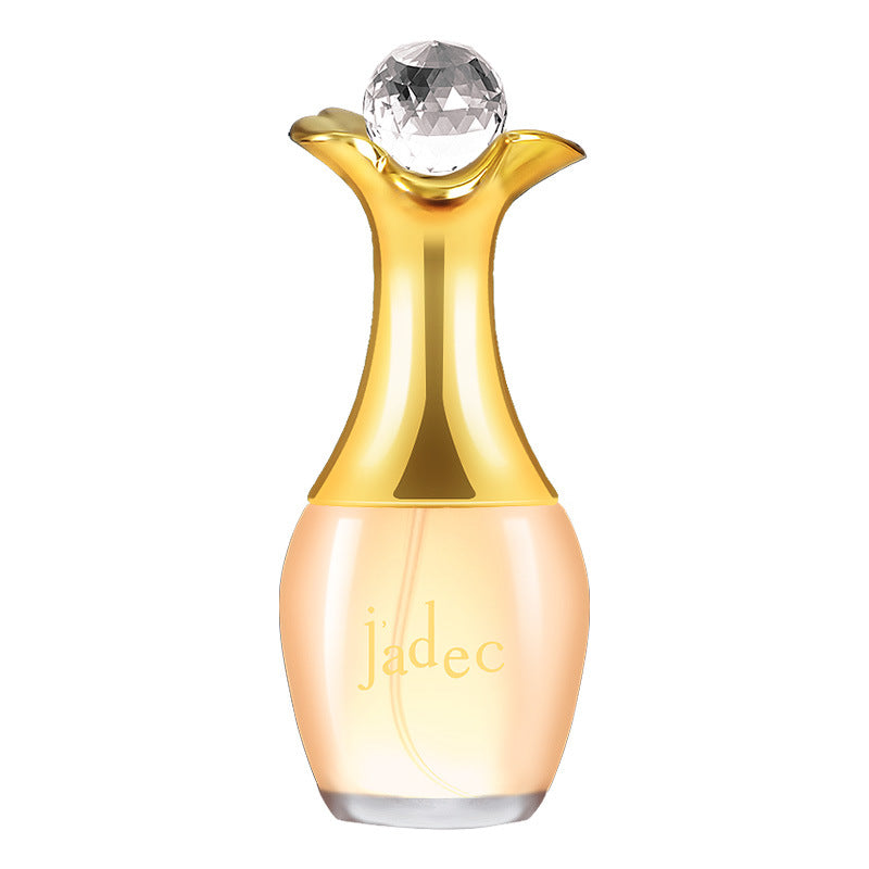 Internet celebrity hit Di Xianger J'adore women's perfume long-lasting light fragrance fresh and natural niche Vietnamese perfume wholesale 