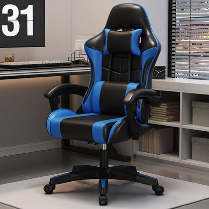 gaming chair gaming chair computer chair home office chair game chair internet cafe competitive lift chair