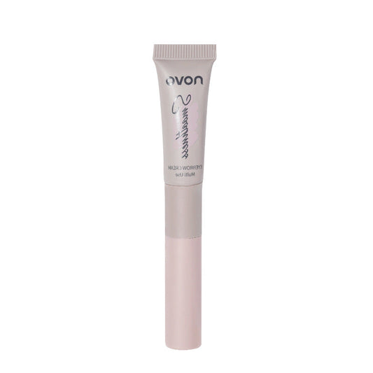 NOVO eyebrow dyeing cream has natural three-dimensional contouring shadow, waterproof and sweat-proof, long-lasting and non-fading eyebrow dyeing cream 