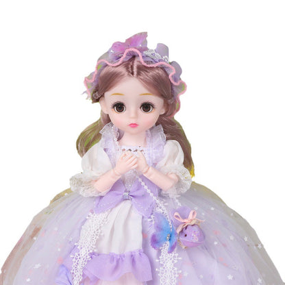 32cm Lolita Doll Yade Barbie Doll Wholesale