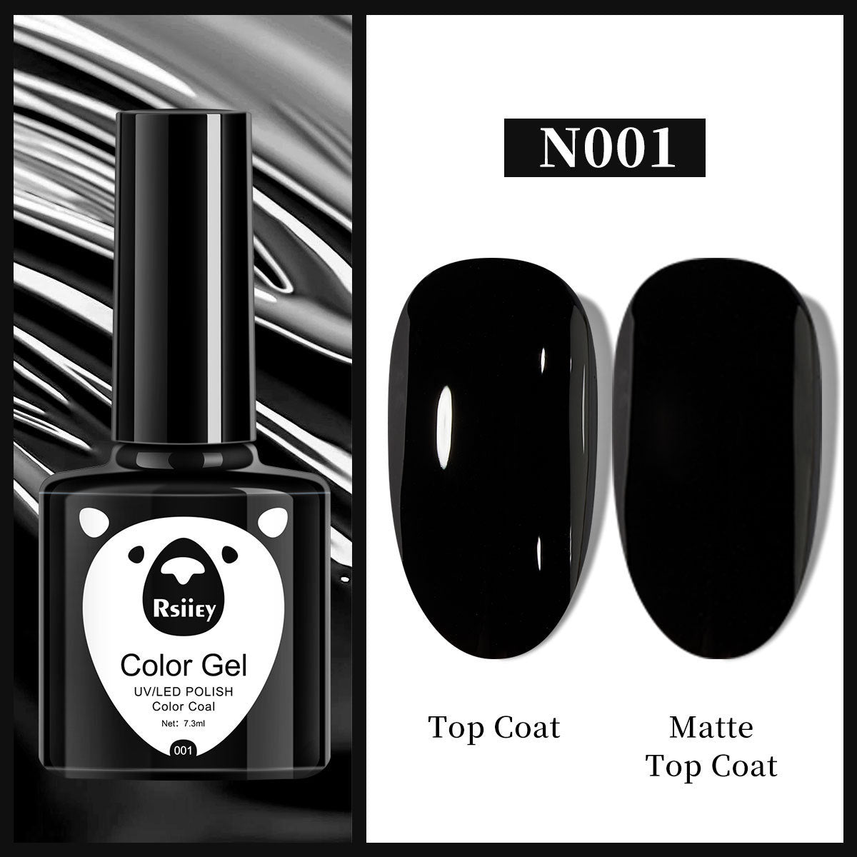 Autumn and winter new nail polish gel nail salon dedicated popular new color nail polish gel phototherapy gel cross-border wholesale