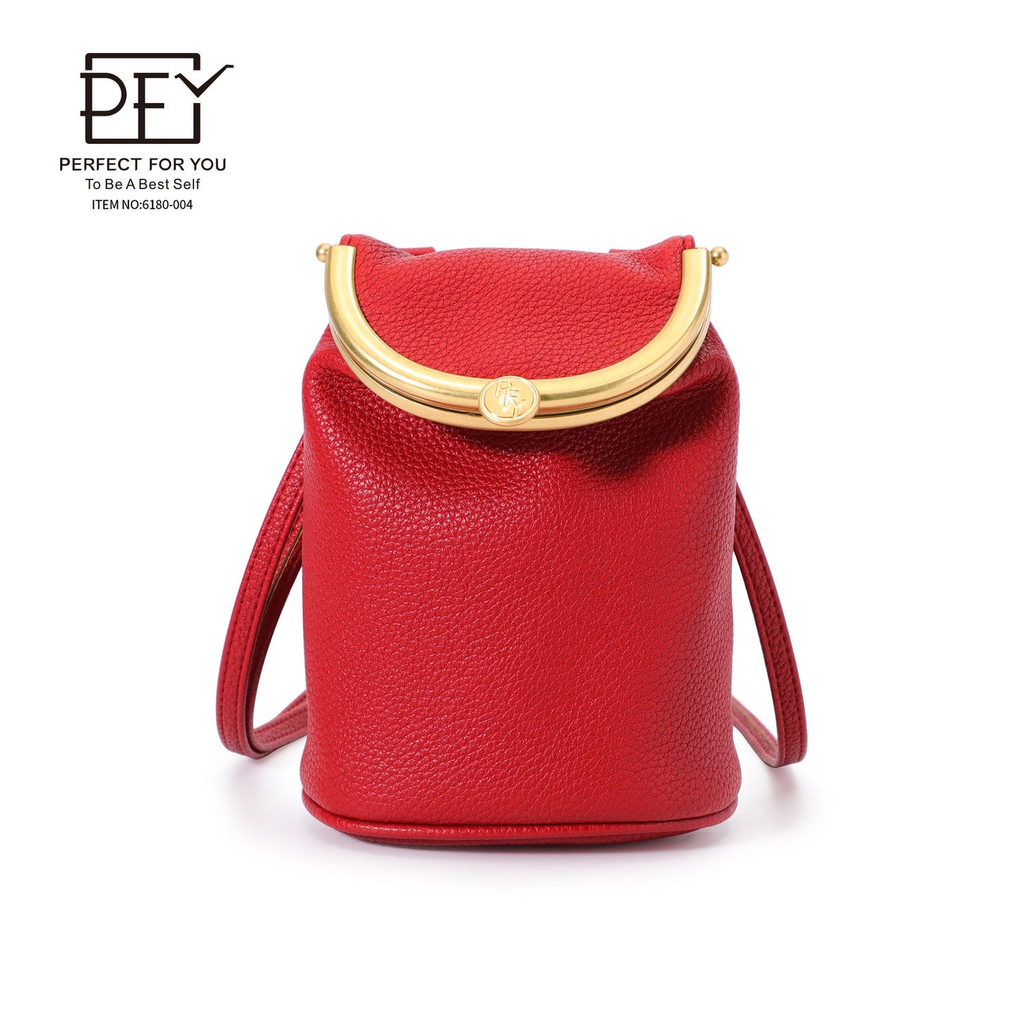 New style niche ins mobile phone bag net red cigarette case bag versatile mini small bag fashion chain messenger bag trend 