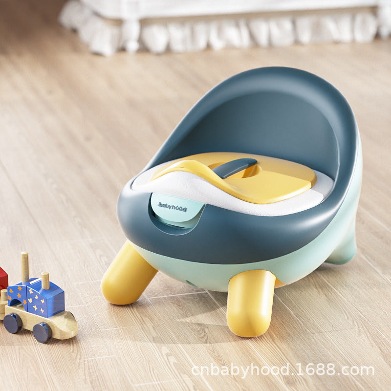 Century Baby Toilet Baby Potty Urinal Small Toilet Universal សម្រាប់ទារកប្រុស និងស្រី ពិសេសសម្រាប់ទារកទើបចេះដើរតេះតះ