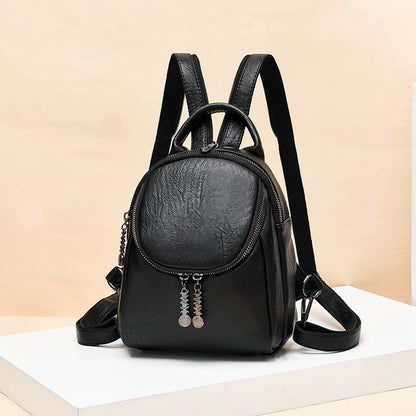 2024 autumn and winter new style bags, shoulder crossbody multifunctional chest bag, large capacity crossbody bag, single shoulder crossbody women's bag 