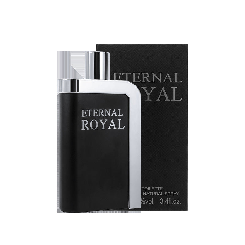 Xiaocheng Yixiang brand men's perfume is fresh, lasting and light fragrance. Cross-border popular niche Vietnamese cologne perfume wholesale