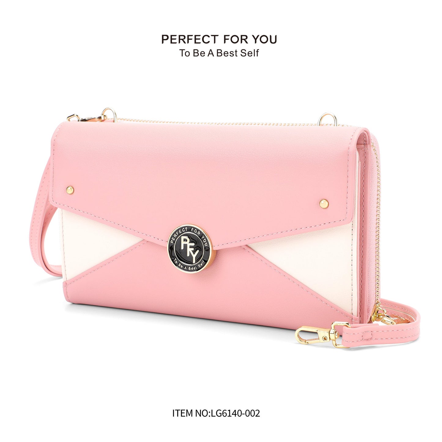 forever young shoulder bag contrast color small square bag messenger bag summer women's bag design bag wholesale 