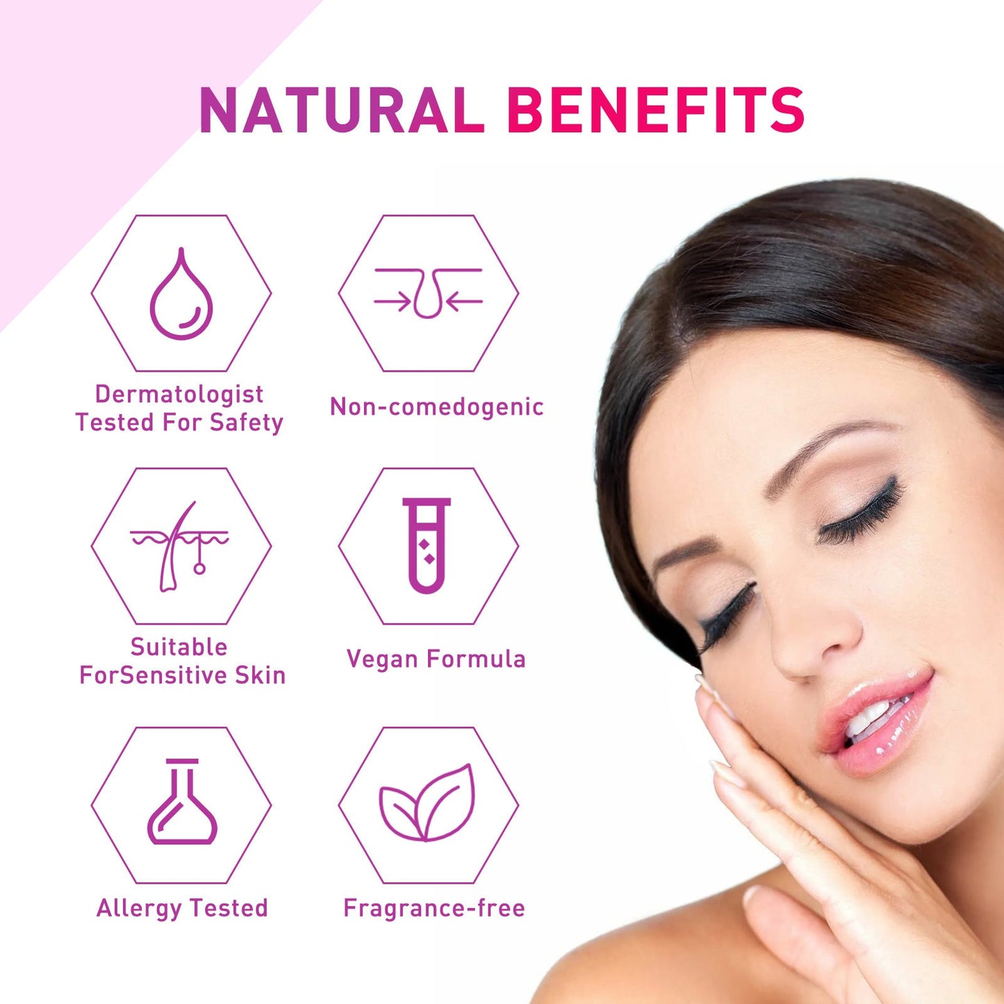 Jaysuing eye oil removal particles essence កម្ចាត់​ភាគល្អិត​ជុំវិញ​ភ្នែក បន្ថយ​ស្នាម​ជ្រួញ​ជុំវិញ​ភ្នែក និង​ប្រេង​សំខាន់​ថង់​ភ្នែក 