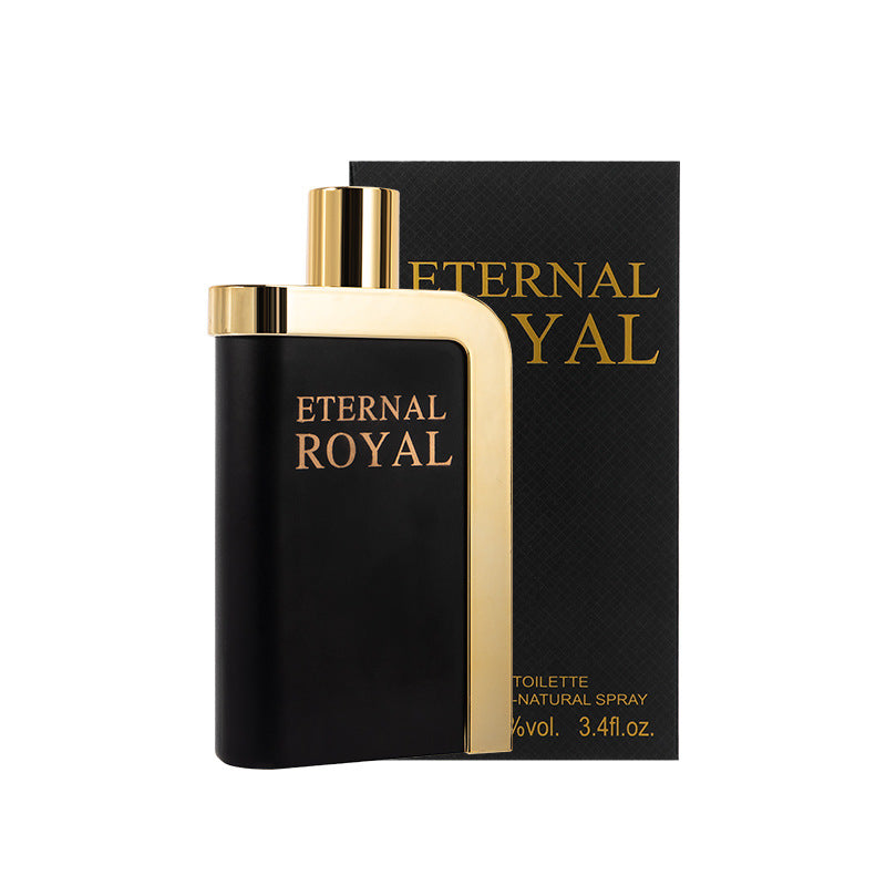 Xiaocheng Yixiang brand men's perfume is fresh, lasting and light fragrance. Cross-border popular niche Vietnamese cologne perfume wholesale