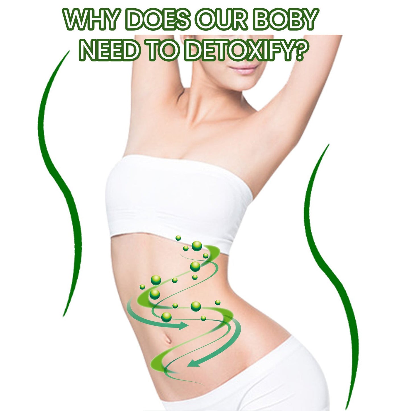 South Moon slimming capsules body shaping and firming skin big belly fat bye fat body care capsules 