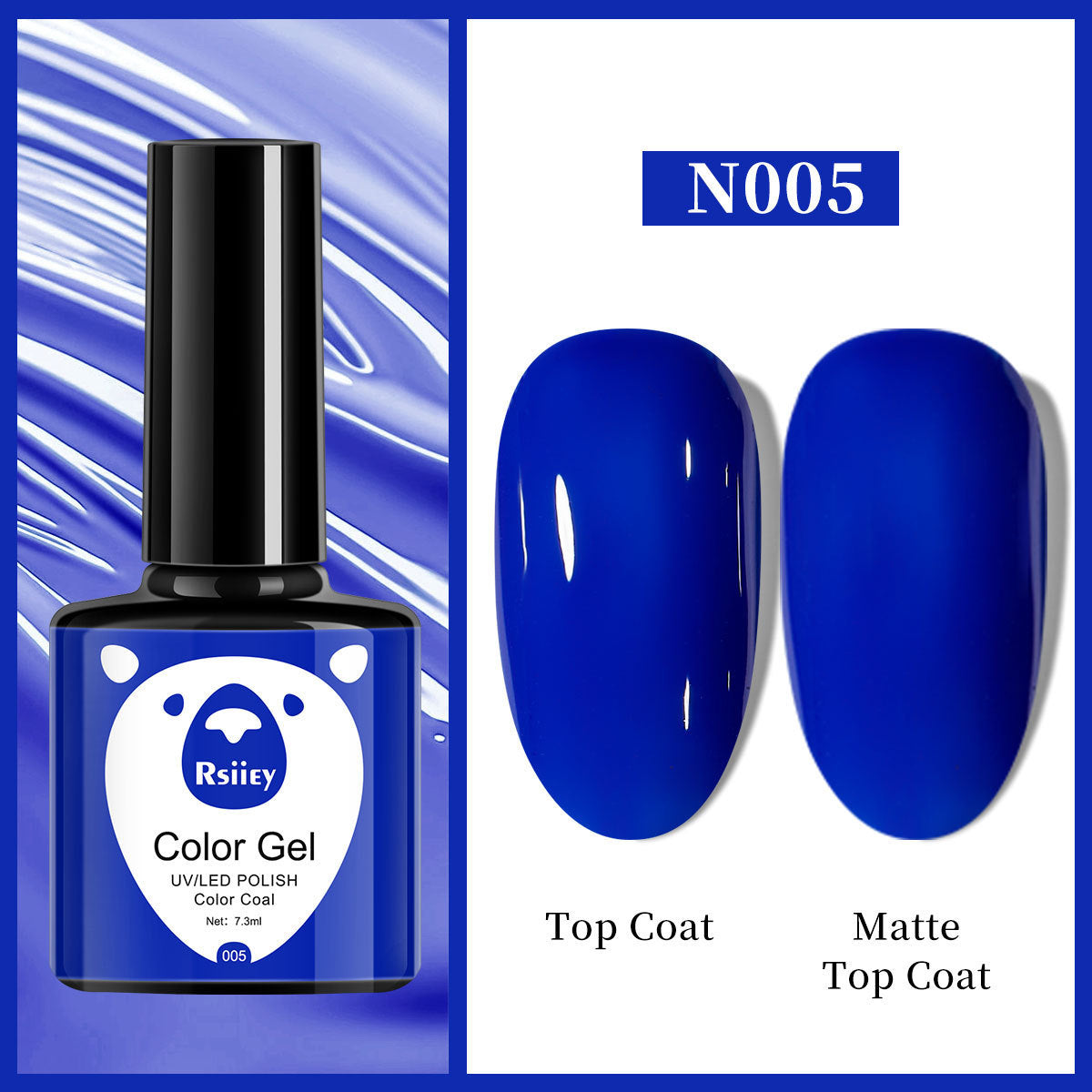 Autumn and winter new nail polish gel nail salon dedicated popular new color nail polish gel phototherapy gel cross-border wholesale