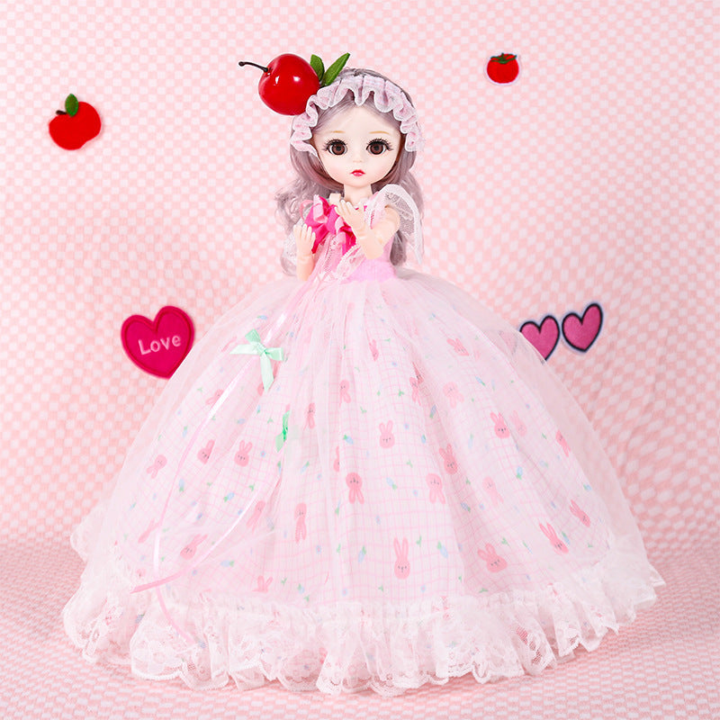 Yade Barbie doll wholesale