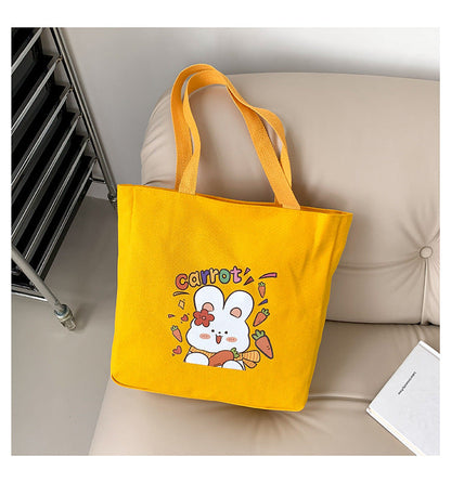 Simple large capacity fashion this year's popular handbags 2024 autumn and winter new style casual shoulder tote bag women 