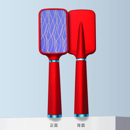 跨境新款玻璃磨毛器手动脱毛器去角质家用美容工具脱毛仪物理脱毛