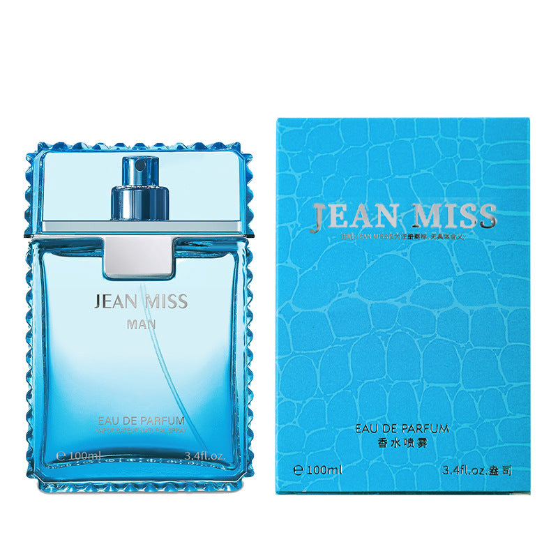 ទឹកអប់បុរស Cloudy light Windy Perfume ថ្មីរបស់ម៉ាក Xiaocheng Yixiang ក្លិនក្រអូបស្រាលជាប់បានយូរ ពេញនិយមលើTikTok ទឹកអប់វៀតណាមលក់ដុំ