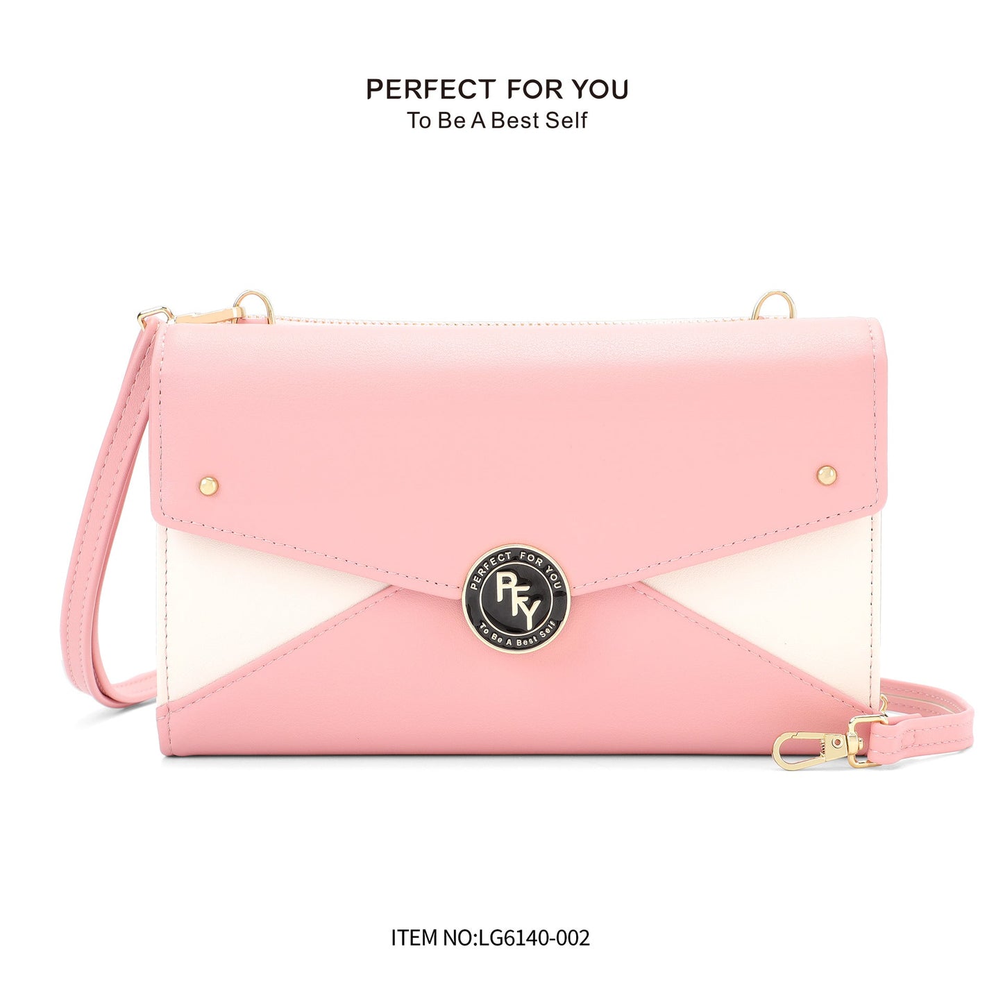 forever young shoulder bag contrast color small square bag messenger bag summer women's bag design bag wholesale 