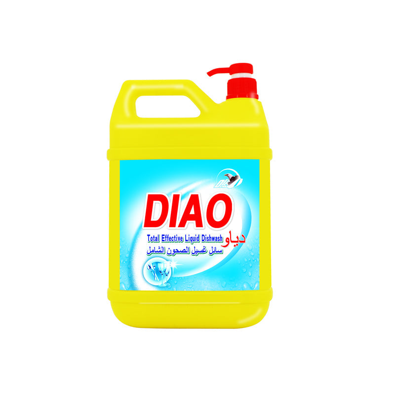 Natural ultra dishwasher cleaning dishwashing liquid washing safe dishes 