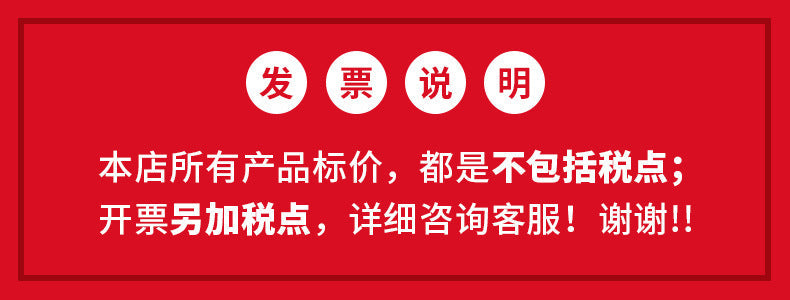 汇香坊自然诱惑女士香水淡香清新网红瓶套装小样正品厂家批发代发